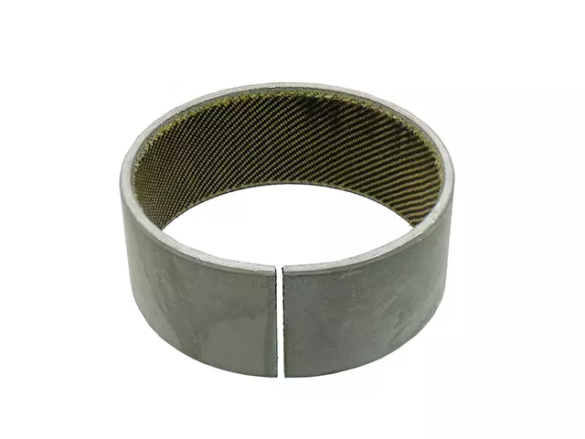 Sno-X Variatorbussning Polaris - Snöskoter variatorbussningar - 83-03100 - 1