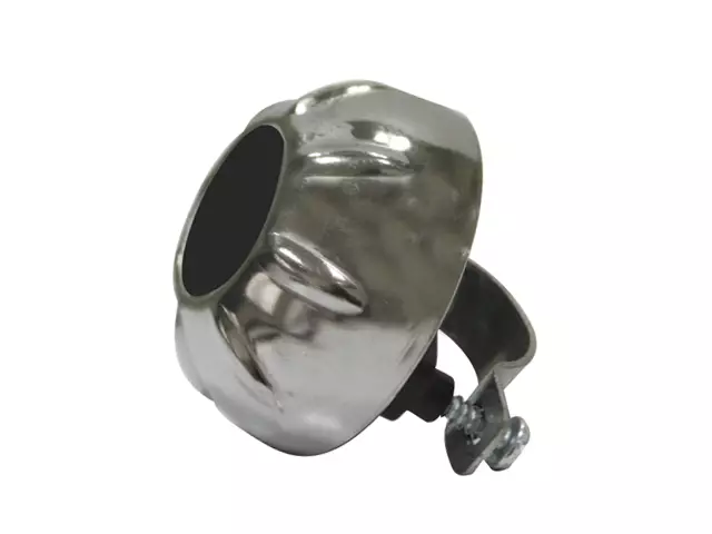 Ringklocka CAVO Pärlan i rostfritt stål - Ringklockor - 47-400 - 1