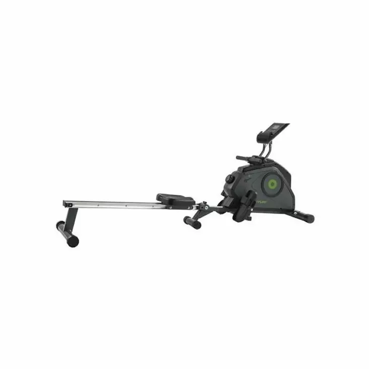 Tunturi Cardio Fit R30 Rower - Roddmaskin - GS16TCFR3000 - 1