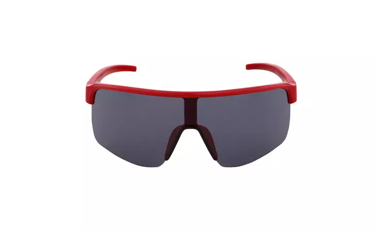 Spect Red Bull Dakota Sunglasses red smoke - Solglasögon - 674-221010 - 1