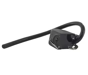 Tändspole Husqvarna 42, 242, 246, 281, 281XP, 288, 288XP - Eltillbehör till Husqvarna - 443-2609780 - 1