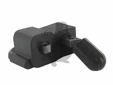 Tändspole Husqvarna 435 E, 440, 445, 450 E Jonsered CS2240, CS2245, CS2250 - Eltillbehör till Husqvarna - 443-2609750 - 1