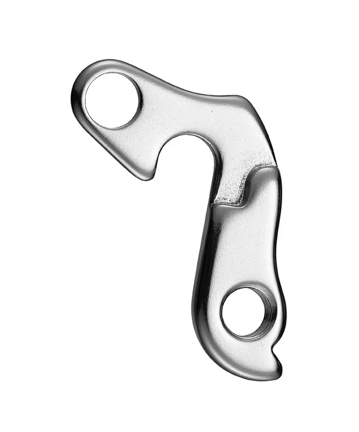 Växelöra MARWI, GH-020 - Fästen - GH-020 - 2