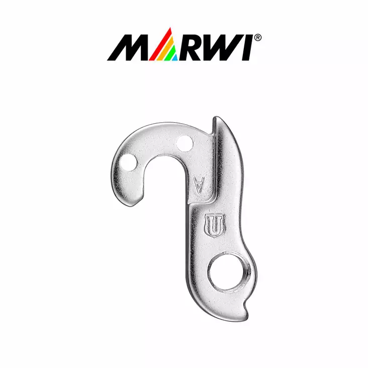 Växelöra MARWI, GH-110, Giant - Fästen - GH-110 - 2