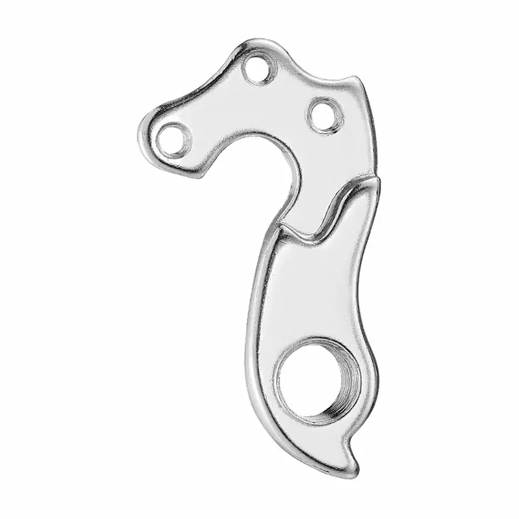 Växelöra MARWI, GH-180, Stevens, Kuota - Fästen - GH-180 - 2