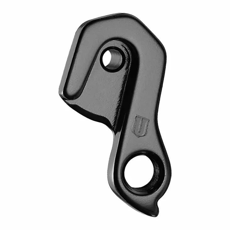 Växelöra MARWI, GH-190, Trek - Fästen - GH-190 - 2