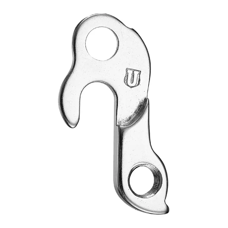 Växelöra MARWI, GH-200, Bianchi, Focus, Stevens, etc. - Fästen - GH-200 - 2