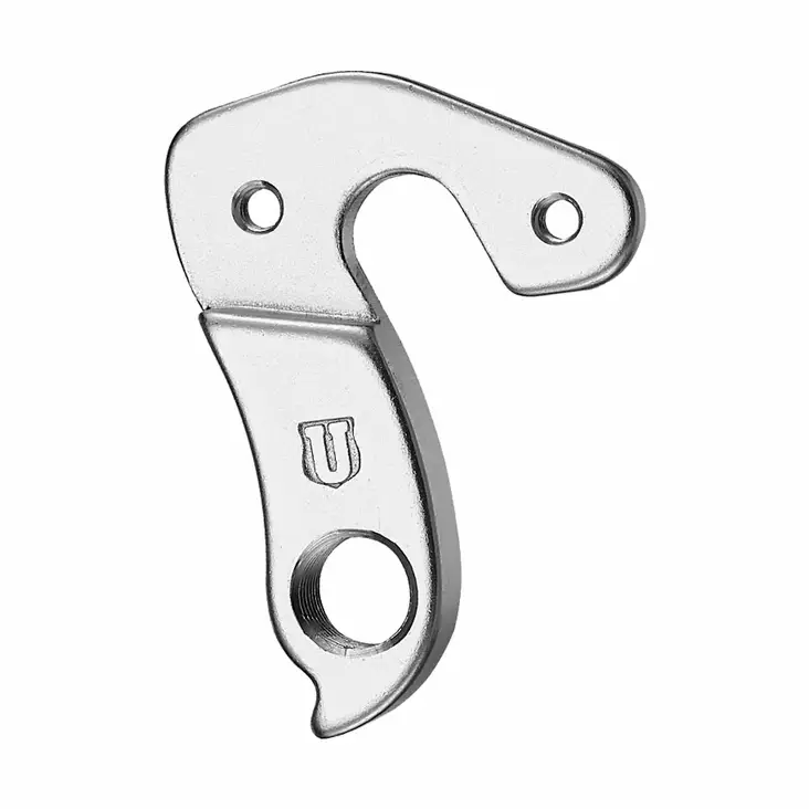 Växelöra MARWI, GH-210, Bulls - Fästen - GH-210 - 1