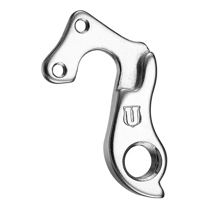 Växelöra MARWI, GH-220, Focus, Raleigh, Wilier etc. - Fästen - GH-220 - 2