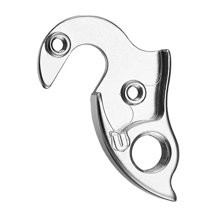 Växelöra MARWI, GH-240, Centurion, Merida, Wilier etc. - Fästen - GH-240 - 2