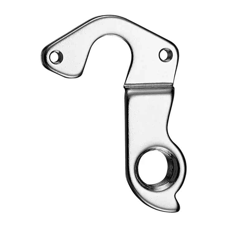 Växelöra MARWI, GH-260, Cannondale, Bulls - Fästen - GH-260 - 2