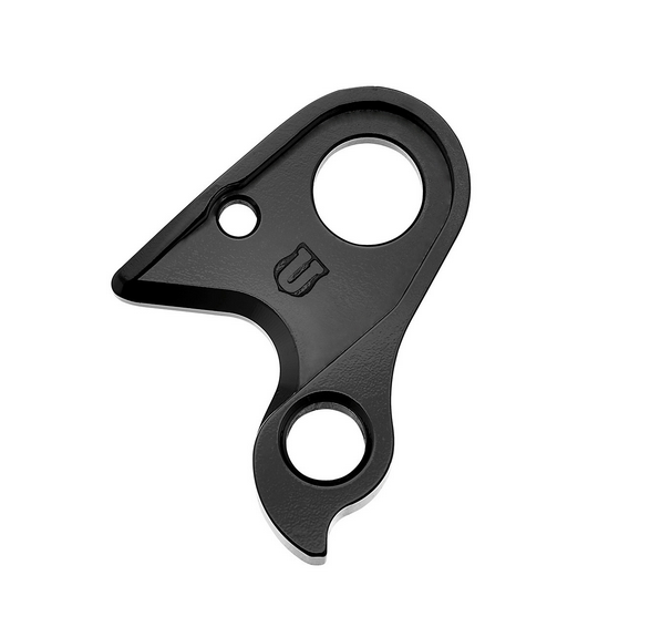 Bakväxelöra Marwi, GH-300, Haibike - Fästen - GH-300 - 2