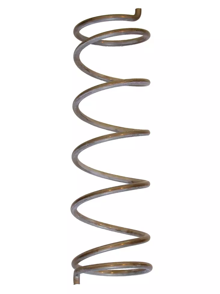 Stage 2 Variator clutch spring CF-Moto - ATV variatorfjädrar - 801000 - 1