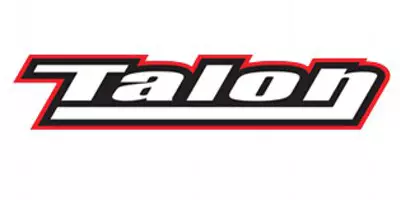 TALON Eker 4x200mm 125-990cc bak - Motocross pinnesats - 46-31-4200 - 1