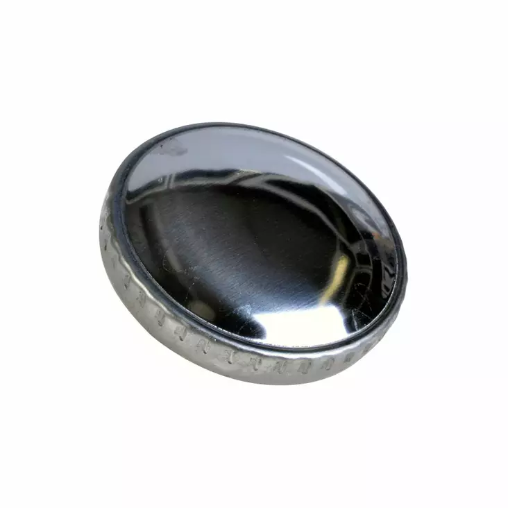 Tanklock, 30mm, Universal - Tanklock - 307-72320 - 1