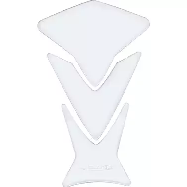 PUZZLE LINE Klar - MC Tankskydd - 29-570-10 - 1