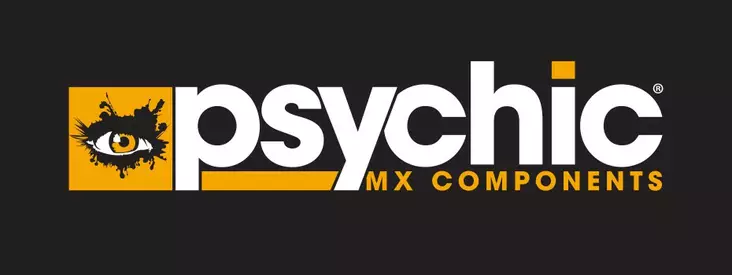 Team 10 Front wheel spacers Ho Honda - Motocross hjul spacer kits - 395-01700 - 1