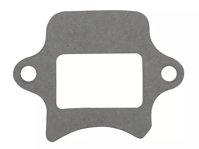 Tec-X Reedventils packning, Suzuki PV50 - Övre packningssatser - 21-830 - 1