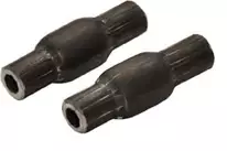 Sno-X Förlängningsrör Lynx 3900/5900/6900 - Snöskoter boggieförlägningsrör - 84-0000 - 1