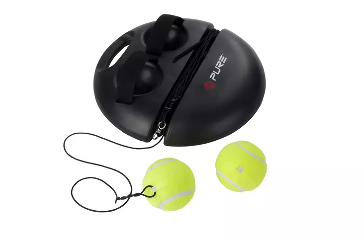 Tennistränare - Tennistillbehör - GSP2I100180 - 1