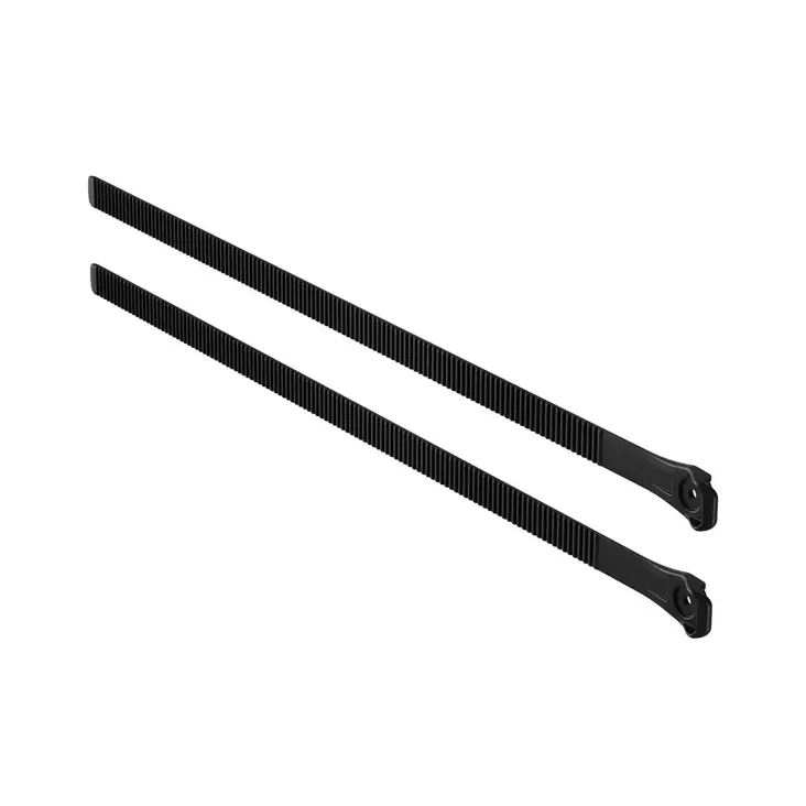 Hjulremmar Thule Fatbike - Cykelhållare - 985000 - 1