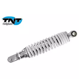 TNT Orginal Stötdämpare, Längd 270mm, Skoter-modell - Stötdämpare - 307-1020-270 - 1