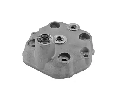 TNT Topplock, 50cc, Derbi Senda -05 - Topplock - 301-1160 - 1