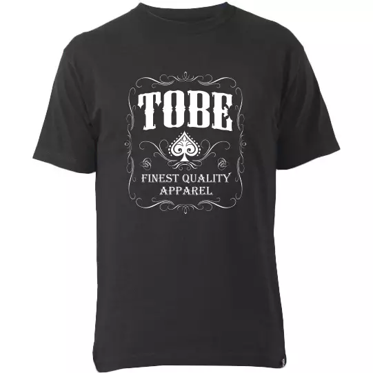 - T-tröjor - 632-300216-001-0 - 1
