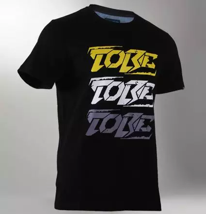 - T-tröjor - 632-3517-001-0 - 1