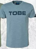 - T-tröjor - 632-30218-002-0 - 1