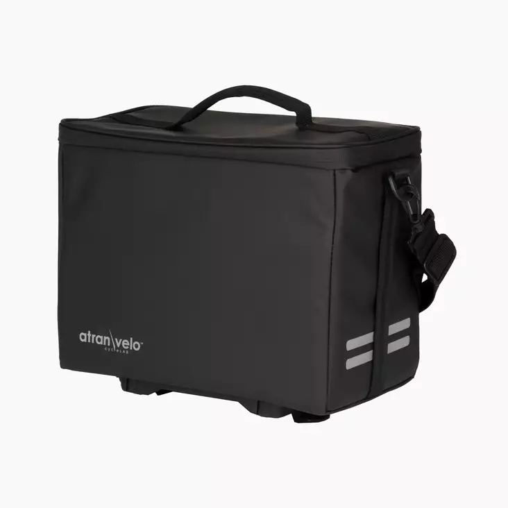  - Väskor - 1803-30-40 - 1