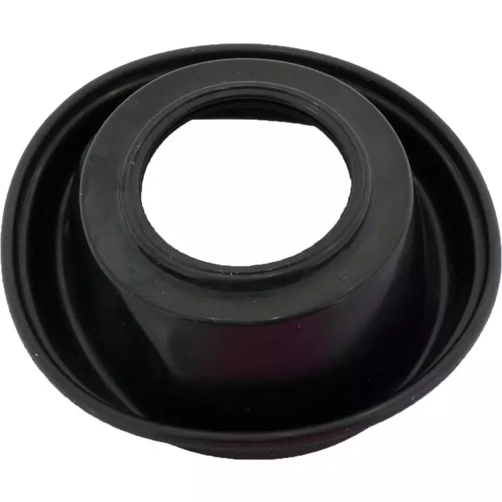 Tourmax Förgasarmembran Suzuki - MC Andra motordelar - 19-1300 - 1