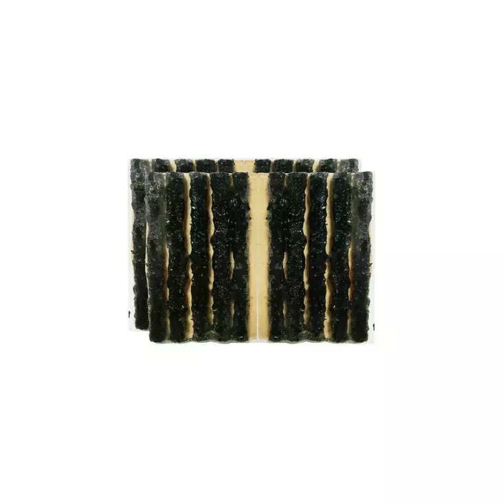 Tubeless plug refill- 10, LEZYNE - Lappningsutrustning - 1-PK-PTBLS-V104-10 - 1