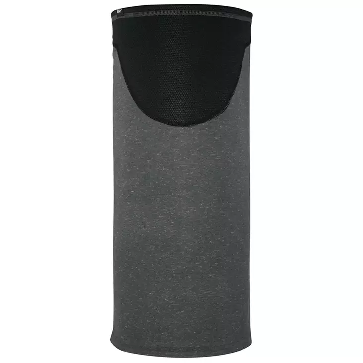 Motley Tube Sport Flex Windproof, Charcoal Heather - Hjälmhuvor och balaclavas - TW410 - 1