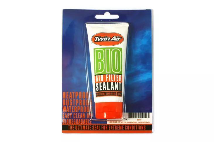 Twin Air Bio Sealant/Grease (100ml) - Luftfilteroljor och medel - 201-15-9030 - 1