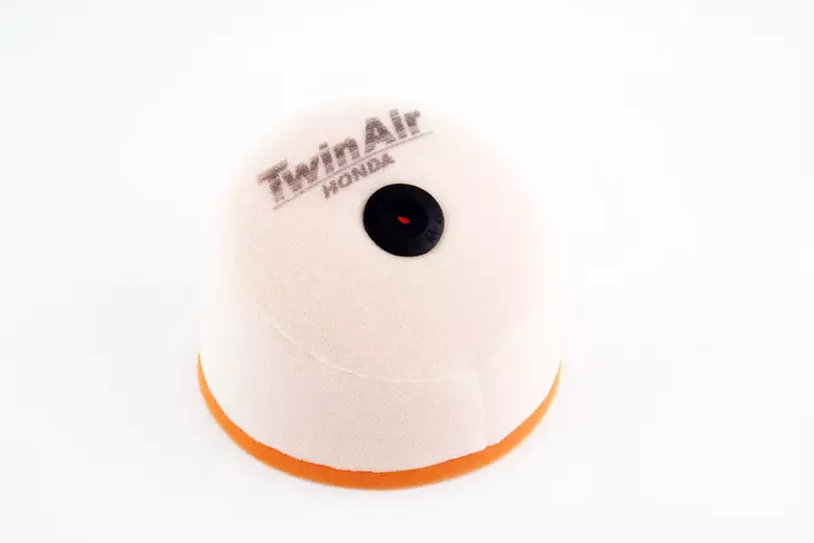 Twin Air Luftfilter Honda CR 125/250/500 82-85 - Motocross luftfilter - 201-15-0100 - 1