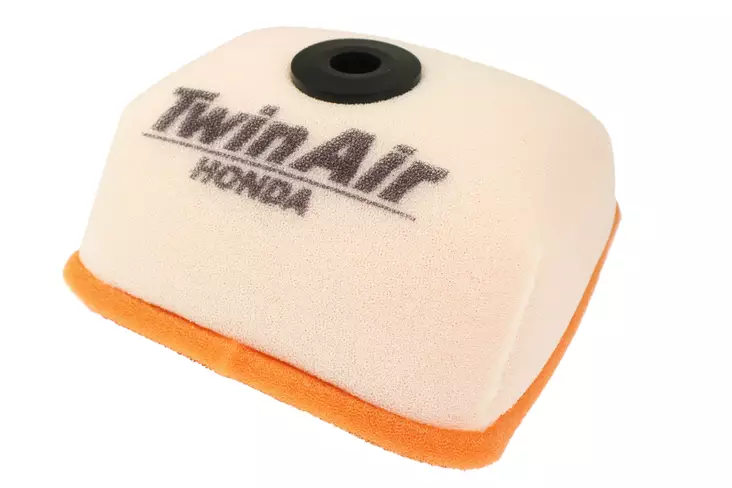 Twin Air Luftfilter Honda CRF125F 2014-2021 - Motocross luftfilter - 201-15-0010 - 1