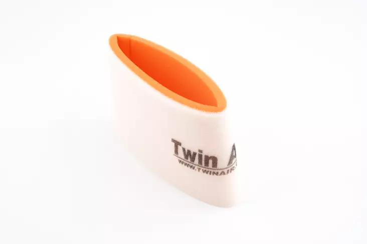 Twin Air Luftfilter Kawasaki Brute Force 750 05/07 650 4x4i 06/2013 750 4x4i 08/ - Motocross luftfilter - 201-15-1390 - 1