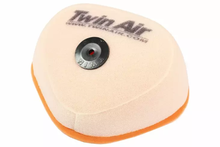 Twin Air Luftfilter Kawasaki KLX450 2008/2009 - Motocross luftfilter - 201-15-1120 - 1