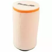 Twin Air Luftfilter Polaris 325 2000/2003 (w/Rubber - Dia 63mm) - Motocross luftfilter - 201-15-6140 - 1