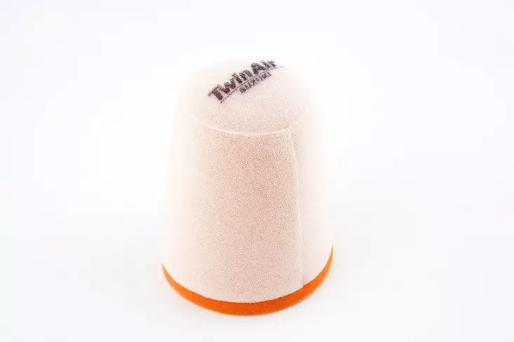 Twin Air Luftfilter Suzuki DR600 All years - Motocross luftfilter - 201-15-3600 - 1