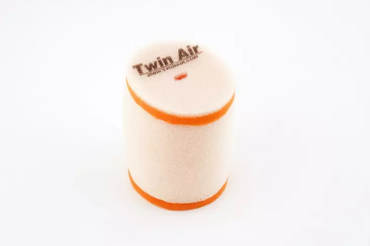 Twin Air Luftfilter Suzuki LTF 250 1987/2002 LTF 400 1987/1997 - Motocross luftfilter - 201-15-3510 - 1