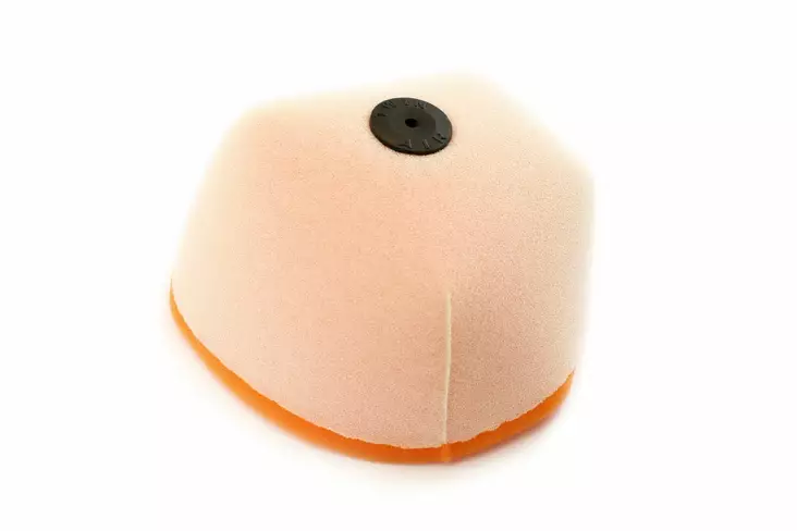 Twin Air Luftfilter Suzuki RMZ250 2019-,RMZ450 2018- - Motocross luftfilter - 201-15-3220 - 1