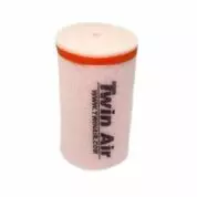 Twin Air Luftfilter Yamaha Timberwolf 200 1992/2000 - Motocross luftfilter - 201-15-2610 - 1