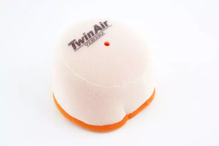 Twin Air Luftfilter Yamaha YZ 125/250 1993/1994 - Motocross luftfilter - 201-15-2210 - 1