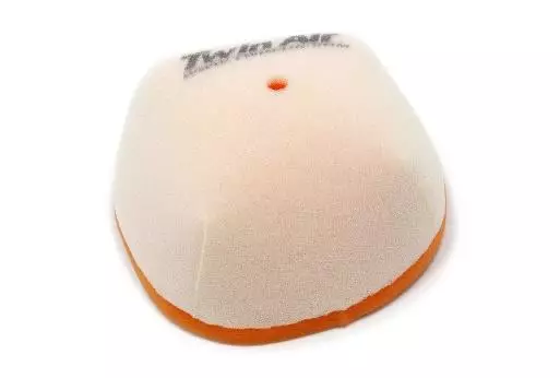 Twin Air Luftfilter Yamaha YZ 65 2018- - Motocross tillbehör - 201-15-2020 - 1