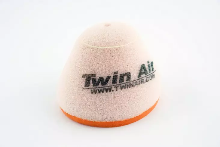 Twin Air Luftfilter Yamaha YZ 80 1993/2001 - Motocross luftfilter - 201-15-2010 - 1