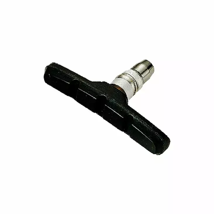 Bromskloss MARWI, V-broms 70mm - Bromsklossar - 430420 - 1