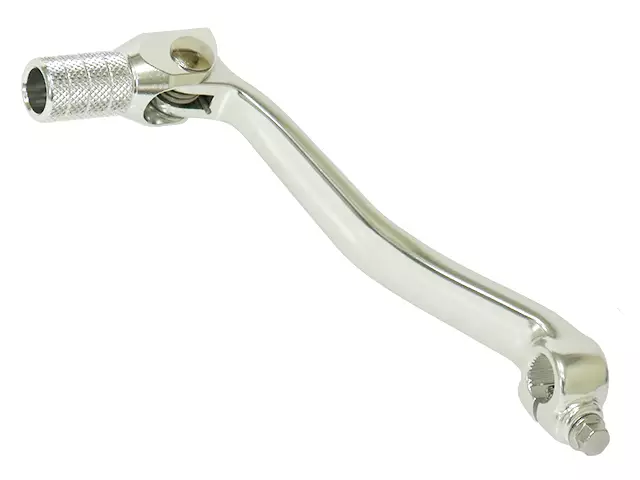 VÄXELSPAK KX450F 16-18 - Motocross broms och växel pedaler - 394-01830 - 1