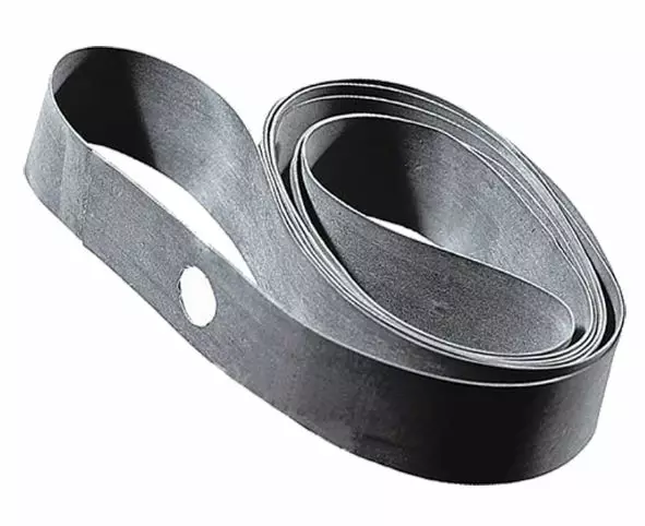 FÄLGBAND 15" 30mm - Fälgband - 35-9500 - 1